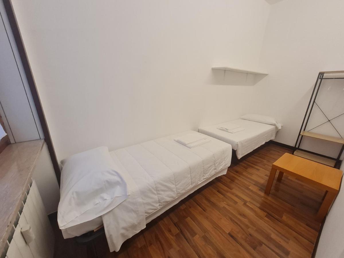 Brera - Forobuonaparte Cozy Appartement