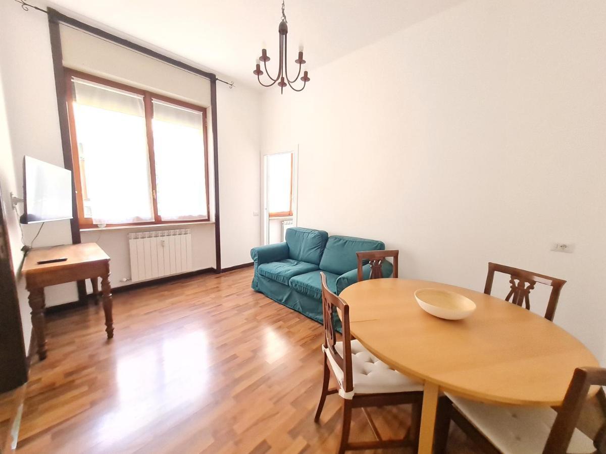 Appartement Brera - Forobuonaparte Cozy